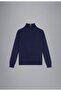 MEN'S ZIPPED PULLOVER C.WWOOL - 6