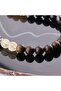 Certified Leo Zodiac Sign 33-Piece Prayer Beads T110 - 4