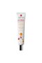 BB Creme Au Ginseng High Coverage BB Cream 45ml SPF20 Clair
