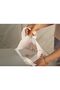 Vitamin Pharmacy Tote Bag - 50 Pieces (30X35 cm) - 3