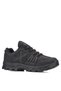 Children's Boys Water and Cold Resistant Outdoor Men's Trekking Shoes Winter Short Boots (36-44)