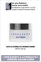Snow White Skin Whitening, Brightening Anti-Blemish Spf15 Day Care Cream 50 ml