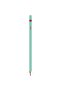 Metallic Pencil Set of 4 - 2