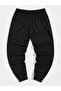 Digital Printed Sweatpants Daxis Sportwear Company - 4