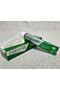 Orecare Herbal Toothpaste (135gr) Herbal Toothpaste