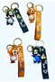 Special Design Illuminated Colorful Concept Accessory Keychain Modern Quality Luxury Figures Souvenirs - 8