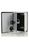 Gold Jewelry and Jewelry Money Compute Hidden Safe - Money Box Keyed, Storage Security Safe - 3