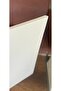35x50 Tuval (2ADET) - 5