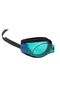 سباحة Aqua Burst Essential Youth - مقاس 7-14 سنة - 3