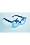 8 Winter Luxury Birthday Set - Shark Themed - 2