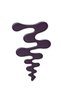 Intense Pigmented Shiny Nail Polish - Full Color Nail Enamel - Fc29 Mystical Getaway - 8690604310654 - 4