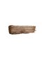 Tinted Brow Gel Semi-Transparent & Waterproof Eyebrow Mascara - 3