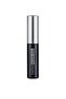 Tinted Brow Gel Semi-Transparent & Waterproof Eyebrow Mascara