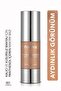 Radiance Makeup Base (Champagne) - Double Radiance Prm001 Champagne -8690604233564