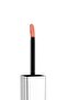 Shine Kiss Me More Long Lasting & Glossy Finish Liquid Lipstick - 002 Marmalade - 3