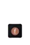 Mono High Pigmented & Matte Finished Compact Eyeshadow - 3