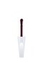 High Pigmented Shiny Nail Polish - Nail Enamel -306 Lost in Bordeaux New- 8682536035842 - 3