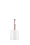 Flormar Full Color Nail Enamel FC71 Puzzle - 3