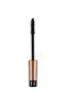 Flormar Triple Action Mascara - 3