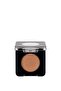 Mono High Pigmented & Natural Shimmer Compact Eyeshadow - 2