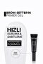 Fixing and Color Protection Transparent Eyebrow Base - Brow Setter & Primer Gel - 000 -8682536034814 - 4