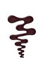 Shiny Intense Pigmented Nail Polish - Fc43 Cocoa Nail Enamel - 8690604379965 - 4