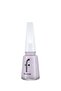 High Pigmented Shiny Nail Polish - Nail Enamel -464 Lavender Love New- 8682536036184 - 2