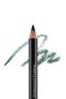 Waterproof Eye Pencil - Green Waterproof. - 3
