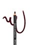 Waterproof Lipliner - Water Resistant Lip Liner No:242 Deep Bordeaux 1.14 g8690604567577 - 3