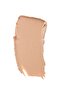 Flormar Perfect Coverage Liquid Concealer 20 Fair/Light - 3