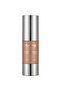 Radiance Makeup Base (Champagne) - Double Radiance Prm001 Champagne -8690604233564 - 2