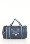 UNISEX CYLINDER SPORTS FITNESS BAG DUFFEL BAG