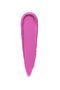 Lightweight Semi Transparent & Matte Finish Moisturizing Lip Powder - 3