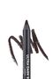 Flormar Ultra Eyeliner Dark Brown - 3