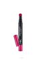 Lightweight Semi Transparent & Matte Finish Moisturizing Lip Powder