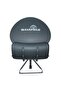 Wavefield T90 Multifocus Orjinal Anten - 5
