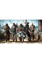 Ps3 Assassins Creed 4 Black Flag Ps3 - 3