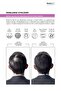 Biotin - 4