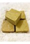 Handmade Natural Laurel Soap Double Pack First Quality
