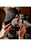 ماكينة صنع القهوة المفلترة Let's Brew باللون الأسود - 6
