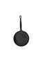 Pro-chef 22x4 Cm Tava