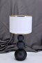 Lampshade Bulk Table Night Lamp