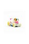 2024 Case J Mainline Duck N' Roll Glow in the Dark/Duck - 2