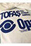 غطاء خدمة Opar متوافق مع جميع منتجات Tofaş - 2