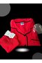 Women's New Year's Set of 2 Special Heart Boxed Slips - Pajamas Gift Set 20244