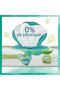 Harmonie Aqua Baby Wipes, 3 Packs, 144 Wipes, 99% Water for Gentle Skin Protection - 5