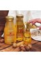Beaver Marula Oil Hair Care Oil 100ml |   Shine Intense Moisture Anti-Frizz Effect - 6
