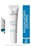 Hyalu B5 Brightening Eye Cream 15 Ml