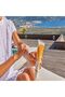 Forever Living Aloe Sunscreen - 4