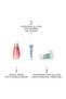 Moisturizing Eye Cream - Hydraskin All Day Eye Fresh Gel Cream 15 ml882381082208 - 3